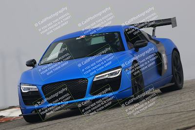 media/Nov-21-2025-Audi Club (Fri) [[8110d52e1e]]/Open Track Photos/3 Grapevine/